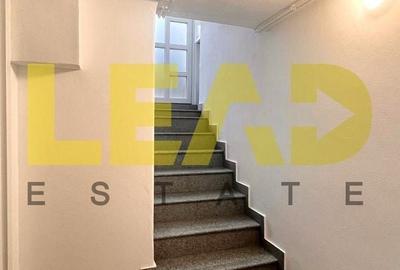 Apartament cu 2 camere semidecomandat în Aurel Vlaicu - 4