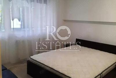 Apartament 3 camere vanzare Bucuresti Antiaeriana etaj 4 cu boxa - 8