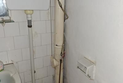 Militari Valea Lunga 2 Camere - 6