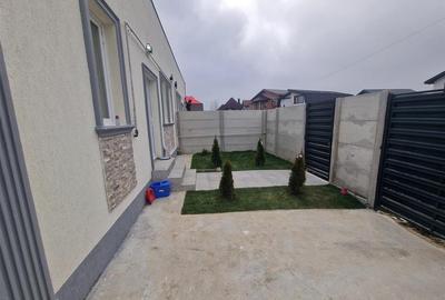 Ocazie!Casa Pantelimon,cel mai mic pret din zona - 5