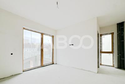 Duplex cu 4 camere cu Canalizare în Gheorgheni - 5