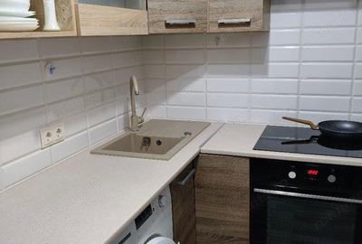 Oferim spre inchiriere 1 camera in zona Stupini - 4