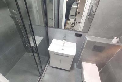 Apartament 1 camera Manastur de inchiriat - 2