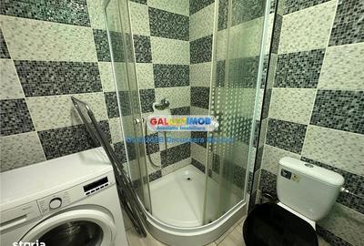 Garsonieră în Dudu - 5