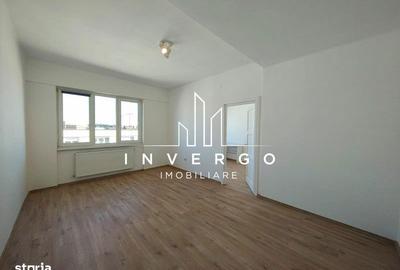 Apartament cu 2 camere în Gruia - 7