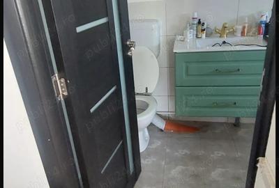 Casa de vanzare, Deleni, Constan?a - 8