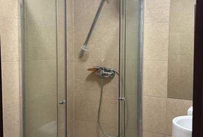 Vând apartament 3 camere. și boxă în Ten Blocks - 6