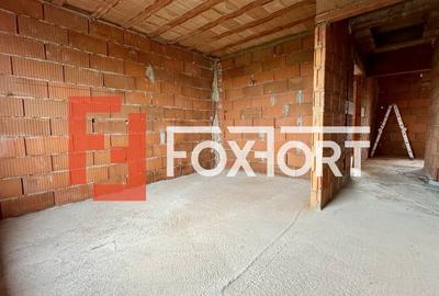 Duplex cu 3 camere in Sag, zona Manastire - 11