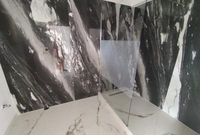 Casă cu 4 camere cu Canalizare în Micești - 7