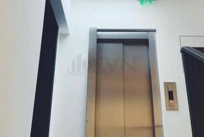 Apartament cu 2 camere semidecomandat, mobilat în Cișmigiu - 9