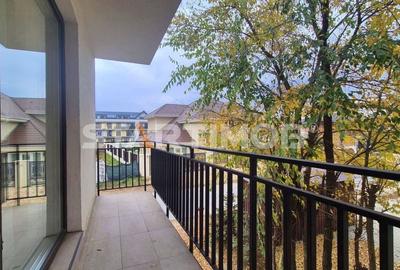 Apartament 2 camere Coresi - 4