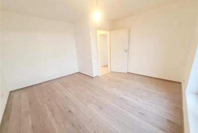Vila P+E, 5 camere,3 bai,teren 418 mp,finisaje top, intabulata, toate utilitatil - 15