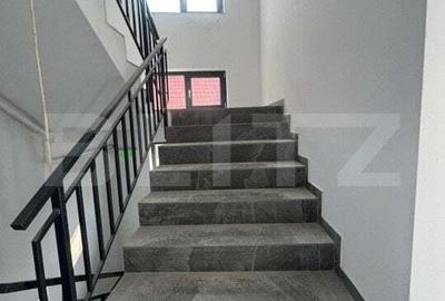 Apartament cu 3 camere semidecomandat în Nicolae Grigorescu - 1