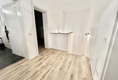 Casă cu 3 camere cu Teren 216 Mp în Moșnița Veche - 15