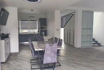 Casă cu Teren 250 Mp în Grădiște - 4