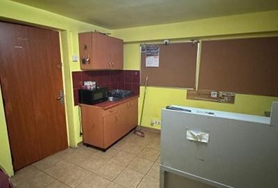 Spațiu comercial, de 116 mp, în Progresul - 15