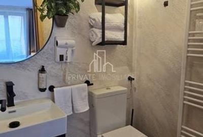 Pensiune de vanzare in Sighisoara - 29