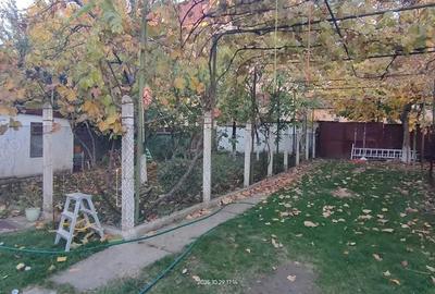 Casă cu 6 camere cu Teren 570 Mp în Aradului - 7