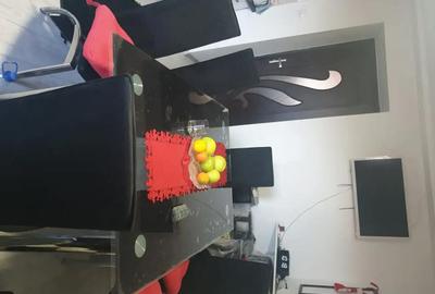 Casă cu 3 camere în Săcălaz - 1