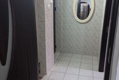 Apartament cu 2 camere semidecomandat în Central - 5