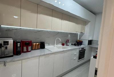 Apartament 2 camere Boreal - 11