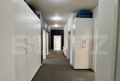 Casa cu 4 camere, zona Sanpetru - 7