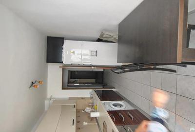 Navodari- apartament cu 3 camere decomandat, mobilat ?i utilat - 9