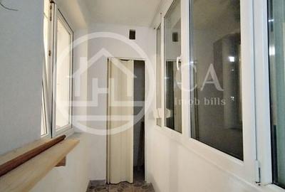 Apartament cu 2 camere de vanzare in zona Rogerius, Oradea - 7