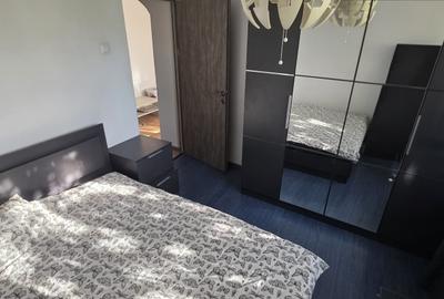 Apartament 3 camere Titan - Sectia 13 - Aleea Ciucea - 7