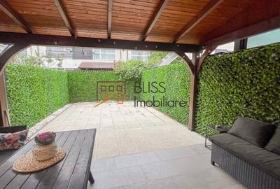 Casă / Vilă 4 camere în zona Pipera Nord - 2