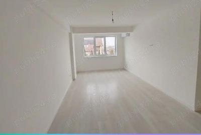 Garsonieră semidecomandată în Tătărași - 3