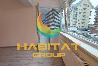 2 Camere Decomandat Langa Metrou Vanzare Direct Dezvoltator - 8