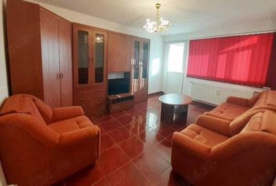 Apartament 2 camere decomandat Eroii Revolutiei - 1