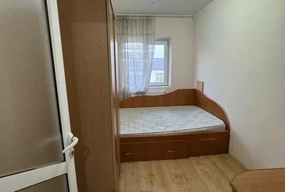 Apartament de vanzare, 3 camere, zona Pacurari - Toma Cozma, Iasi Apartament de vanzare, 3 camere, zona Pacurari - Toma Cozma, Iasi - 2