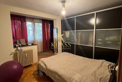 OPORTUNITATE INVESTITIE | APARTAMENT 3 CAMERE | ZONA IANCULUI - 3
