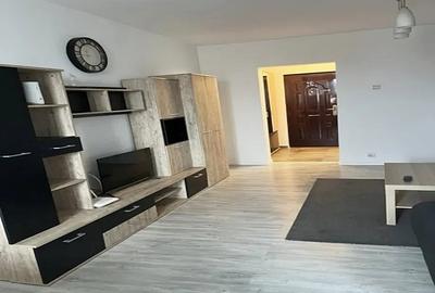 Garsonieră decomandată, mobilată în Iancului - 2