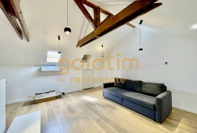 Casă cu 5 camere cu Canalizare în Pipera - 35