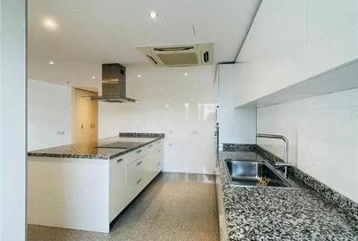 Apartament cu 4 camere în Kiseleff - 8