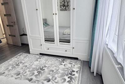 Apartament cu 2 camere decomandat în Tudor - 3