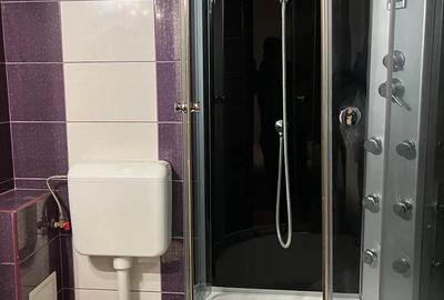 Inchiriez Garsoniera - 4