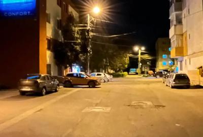 Apartament de vanzare - 8