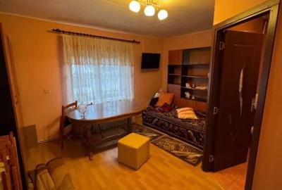 Casă cu 3 camere cu Teren 450 Mp în Lăpuș - 2