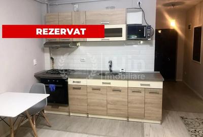 Apartament 2 camere | Etaj 2 | Bloc nou | Balcon | Garaj | Borhanci - 1