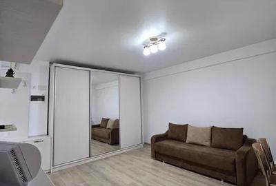 Apartament cu 2 camere decomandat, mobilat în Militari - 3