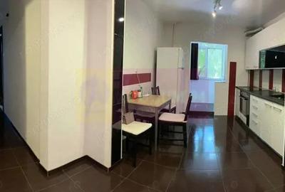 Apartament 3 camere, loc parcare, zona Sos. Berceni-Oltenitei