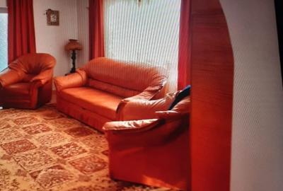 Casă cu 4 camere în Săbiești - 8