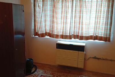 Inchiriez garsoniera mobilata Inchiriez garsoniera mobilata - 4