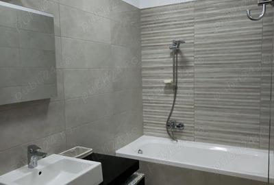 Apartament cu 3 camere decomandat în Fundeni - 5