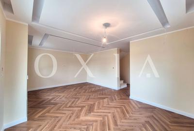 Duplex cu 4 camere cu Canalizare în Giroc - 5