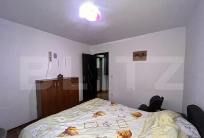 Apartament 3 camere - 6